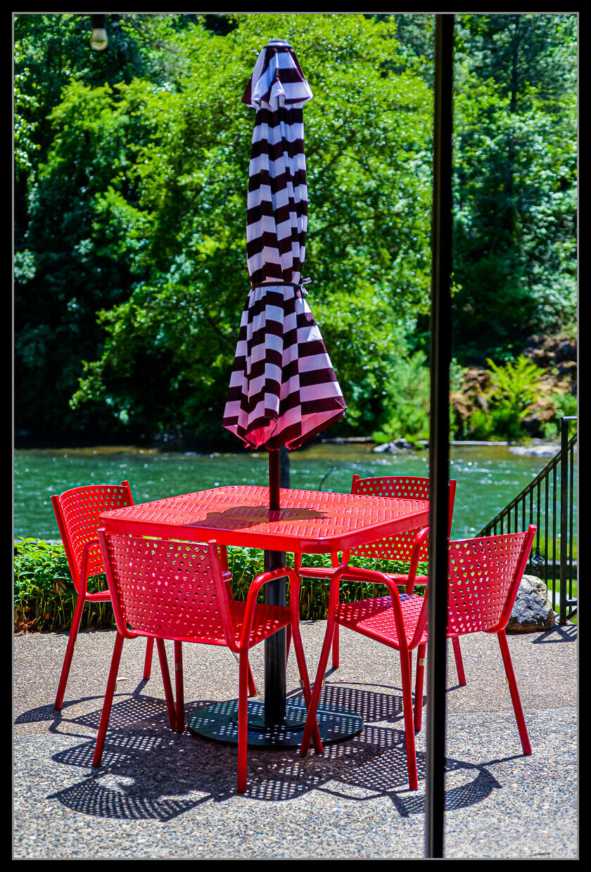 Zottola Subdivision - Residential