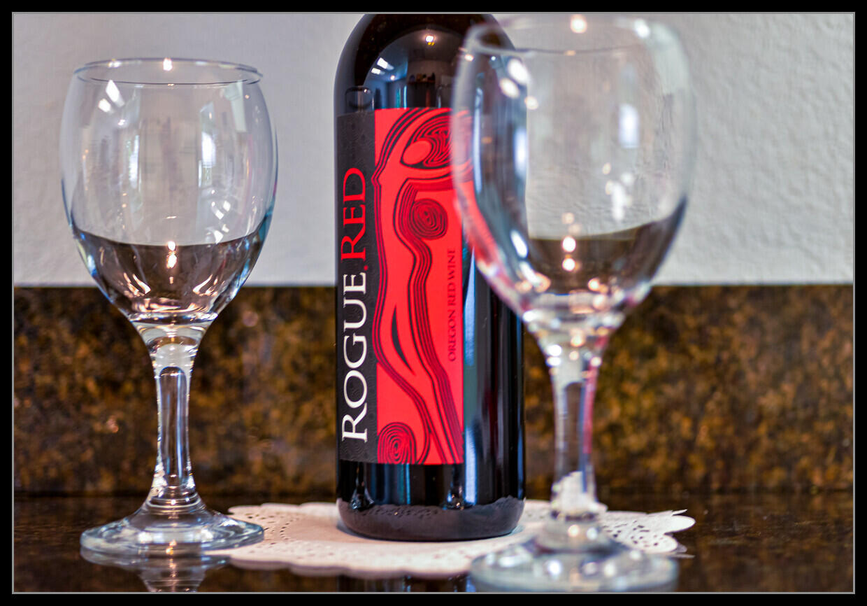 Zottola Subdivision - Residential