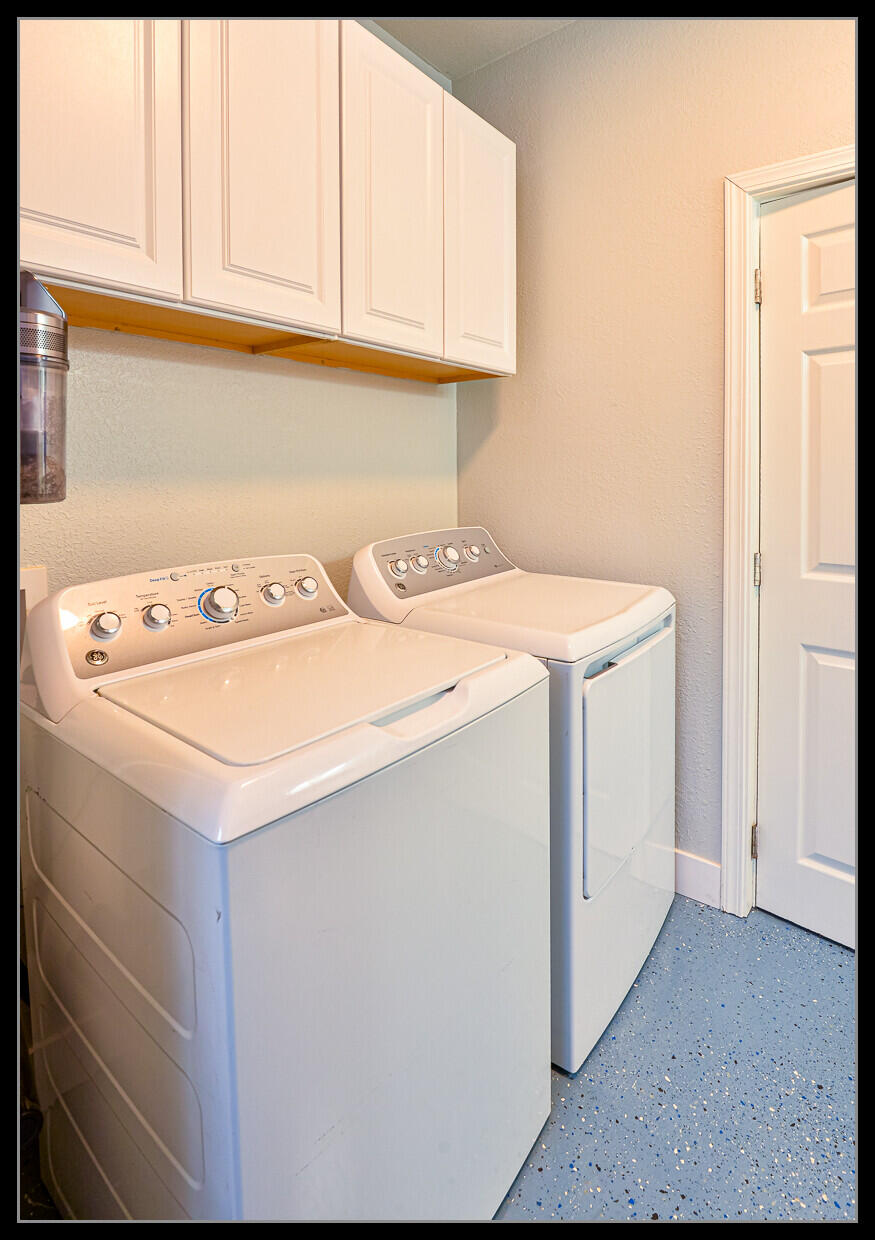 Zottola Subdivision - Residential