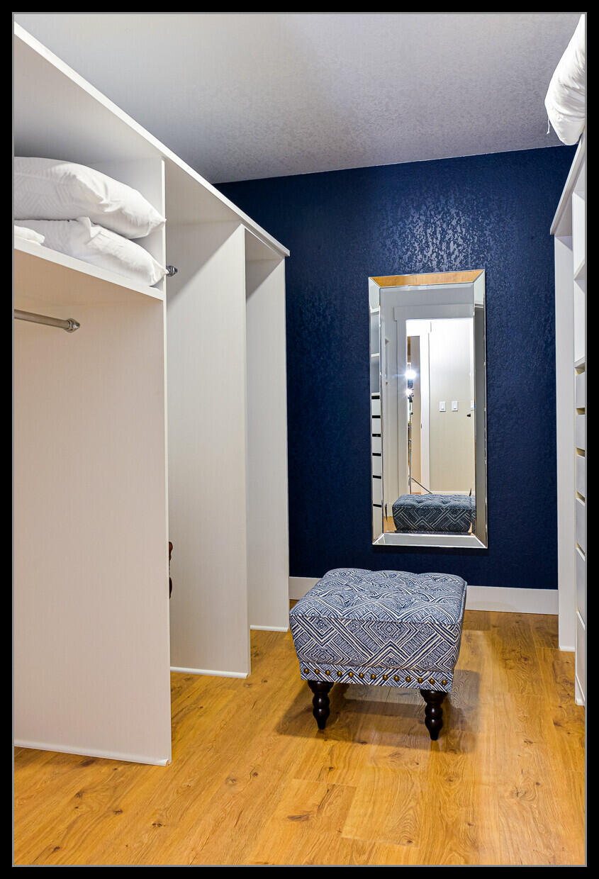 Zottola Subdivision - Residential