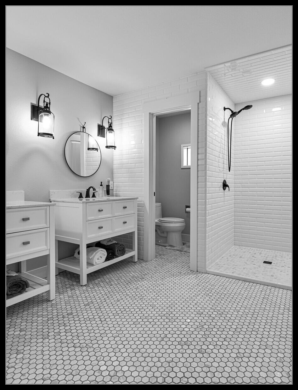 Zottola Subdivision - Residential