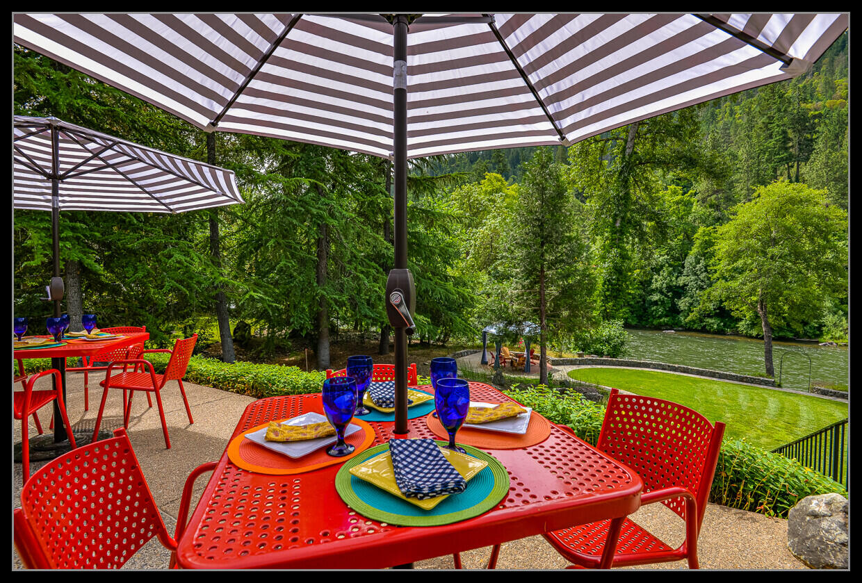 Zottola Subdivision - Residential