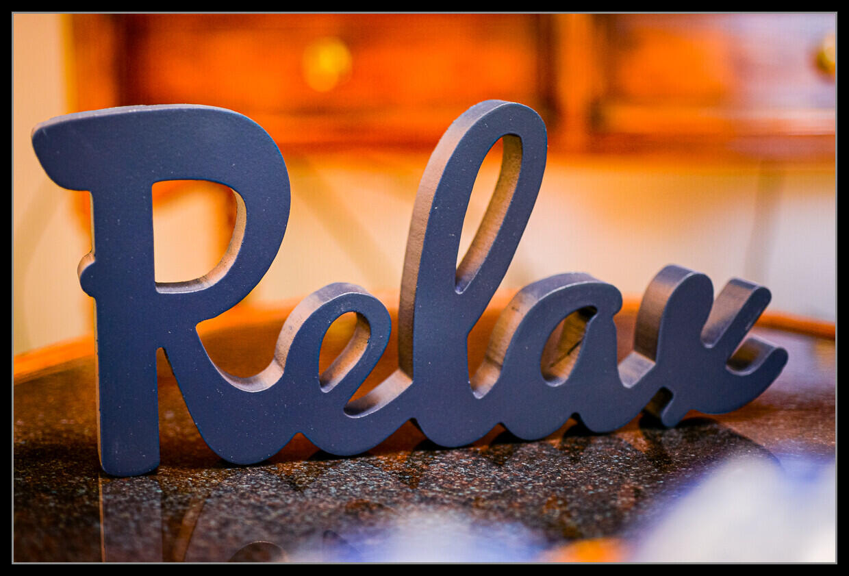 Zottola Subdivision - Residential