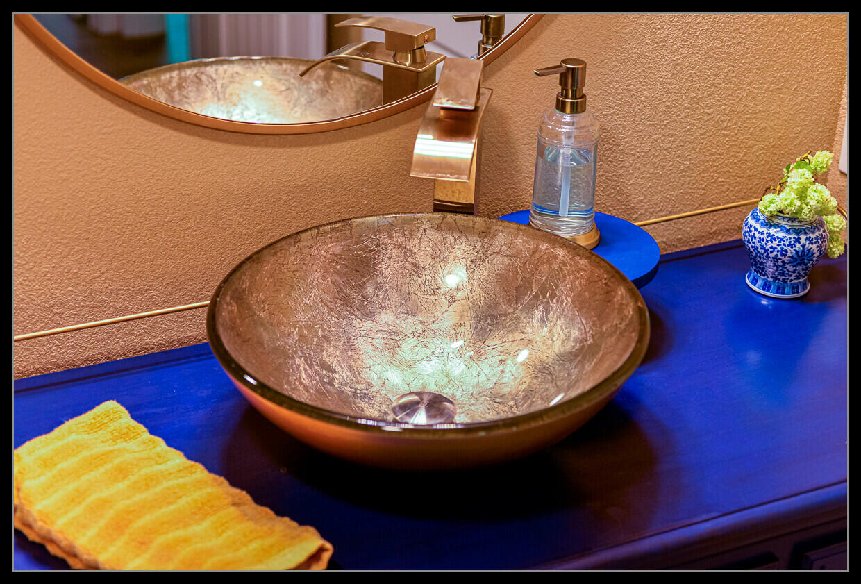 Zottola Subdivision - Residential