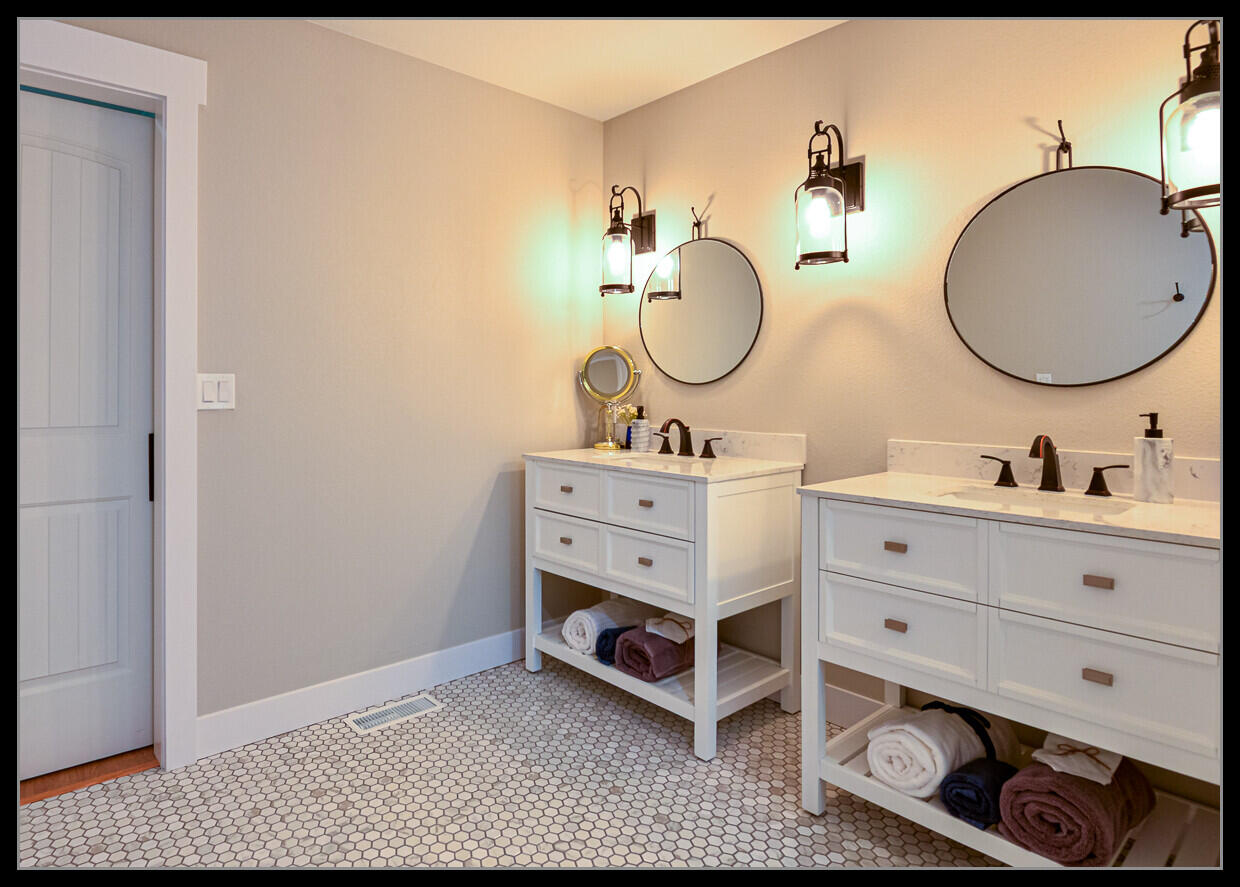 Zottola Subdivision - Residential