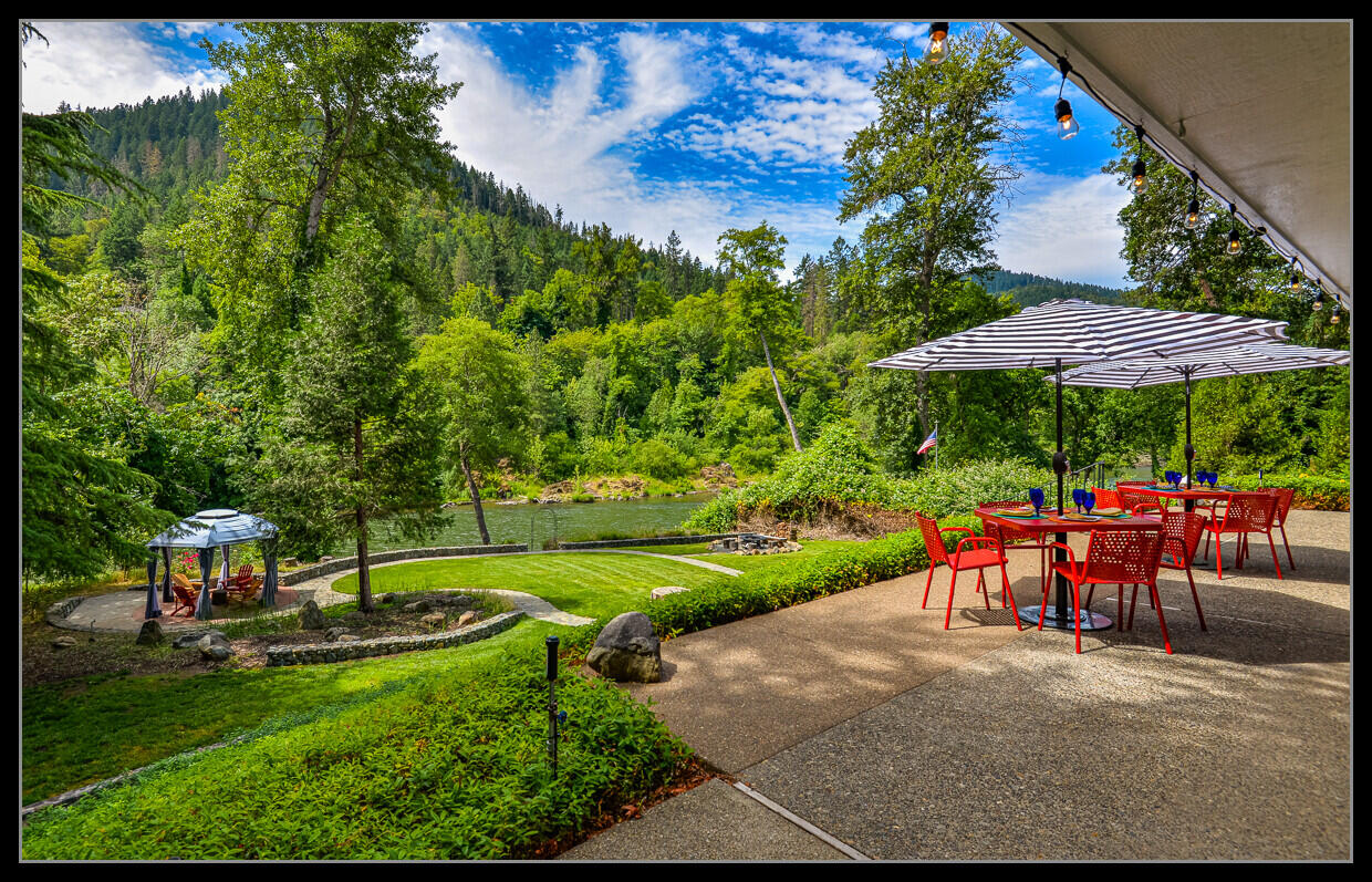 Zottola Subdivision - Residential