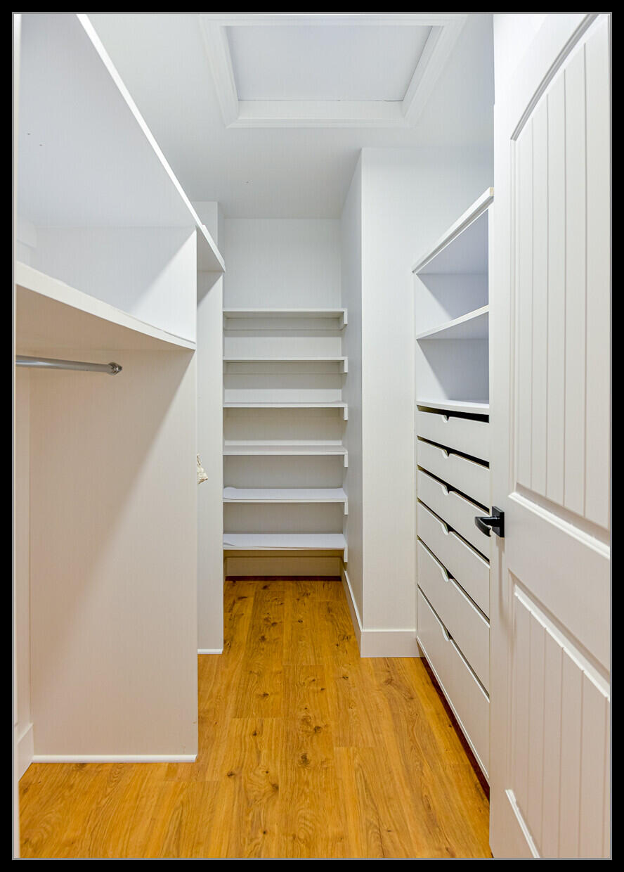 Zottola Subdivision - Residential