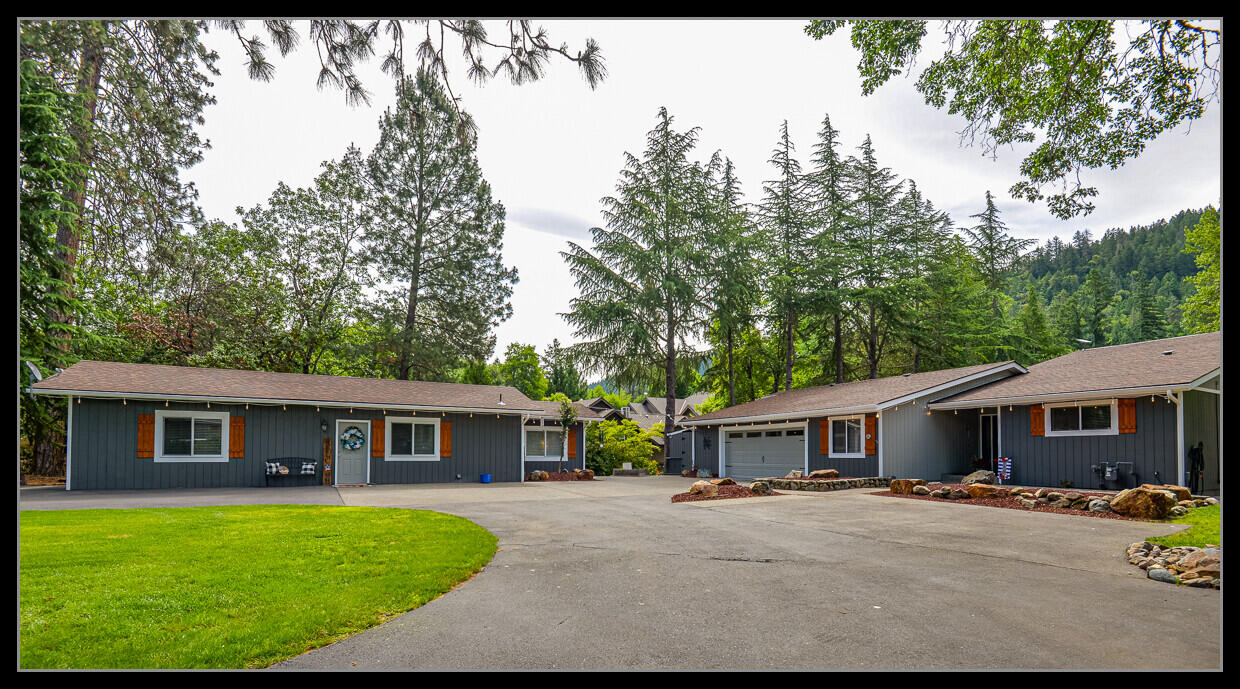 Zottola Subdivision - Residential