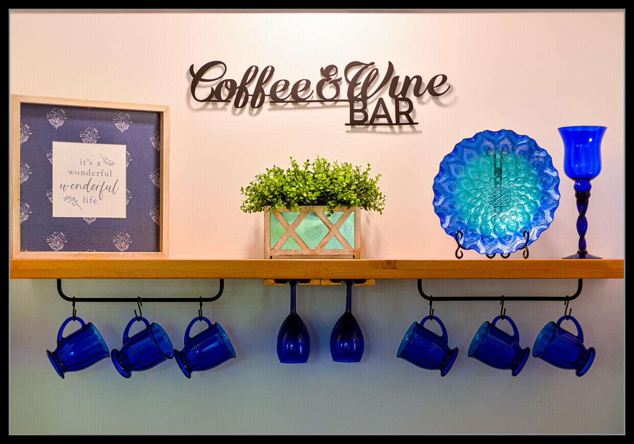 Zottola Subdivision - Residential