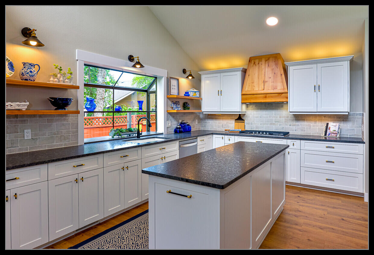 Zottola Subdivision - Residential