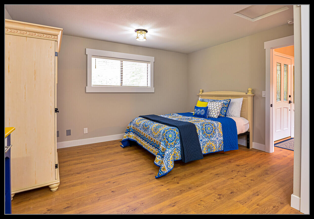 Zottola Subdivision - Residential