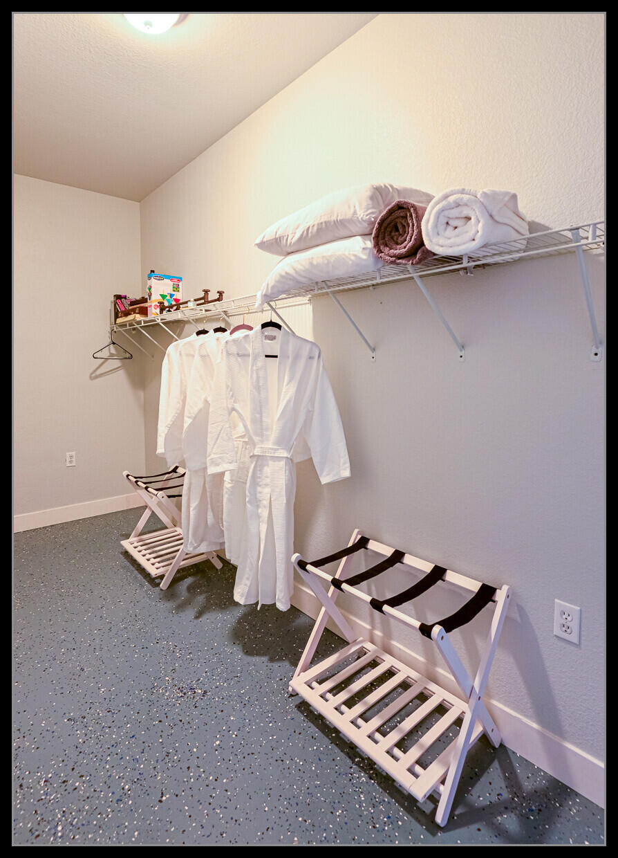 Zottola Subdivision - Residential