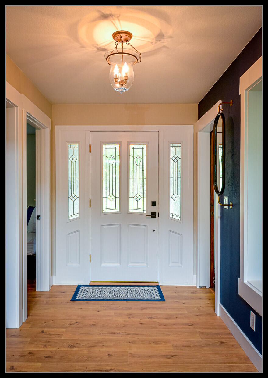 Zottola Subdivision - Residential