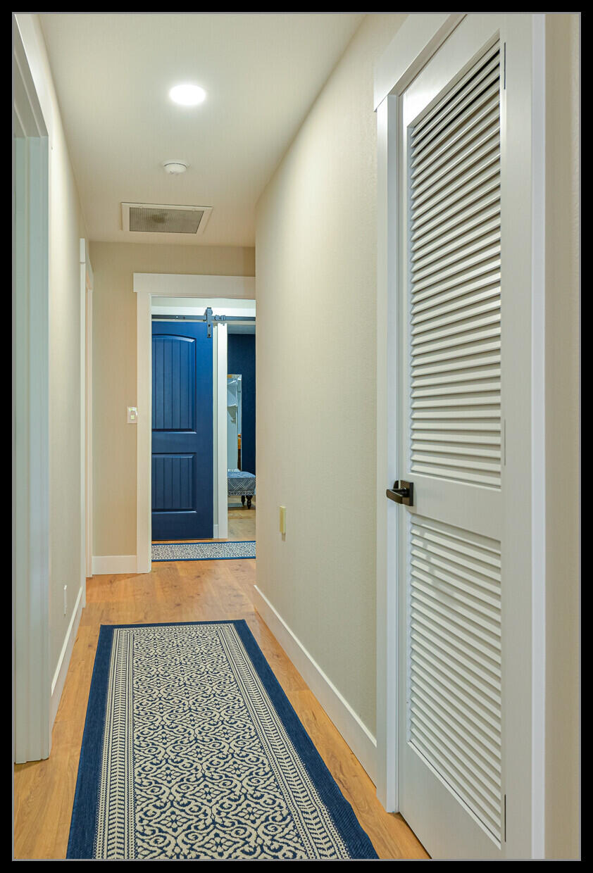 Zottola Subdivision - Residential