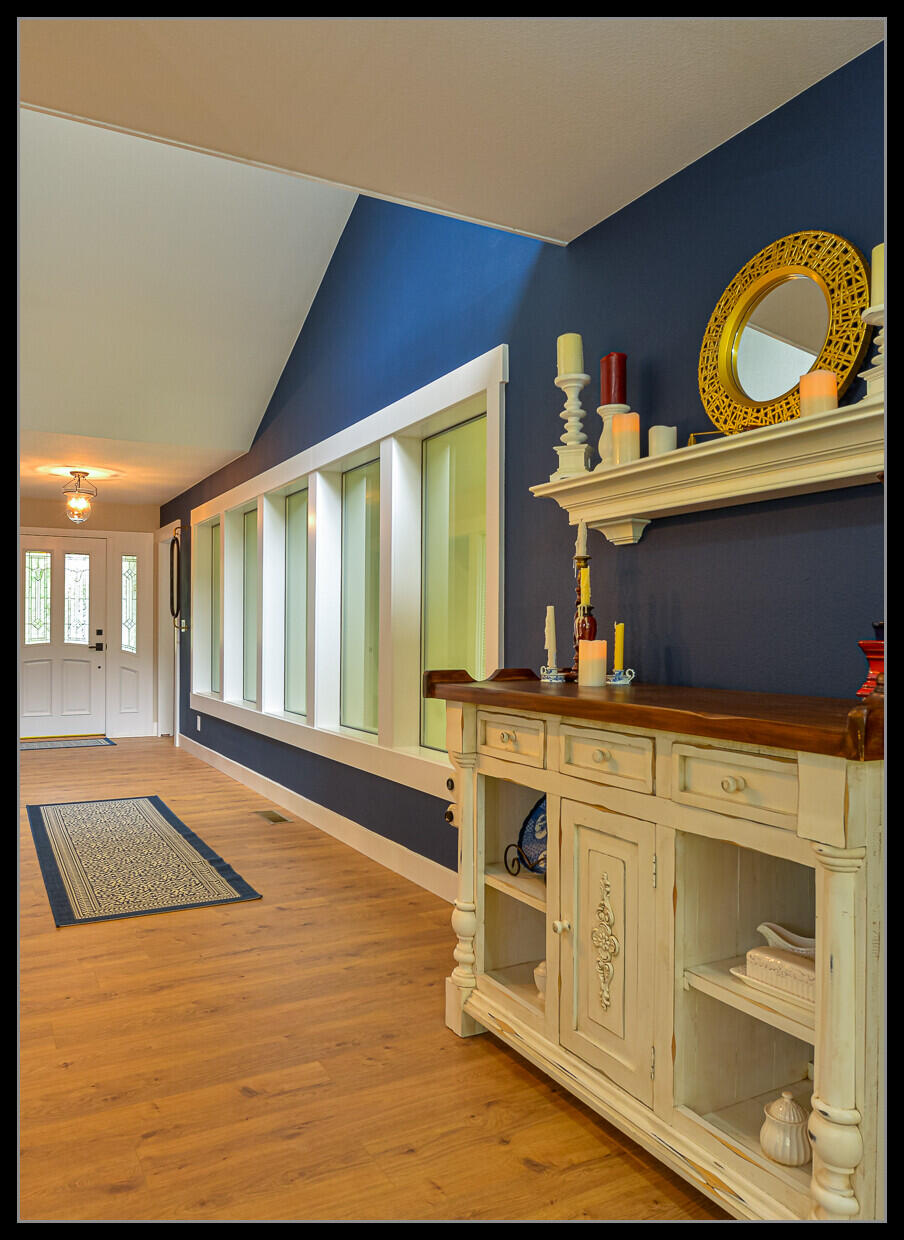 Zottola Subdivision - Residential