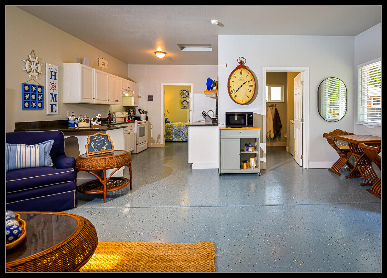 Zottola Subdivision - Residential