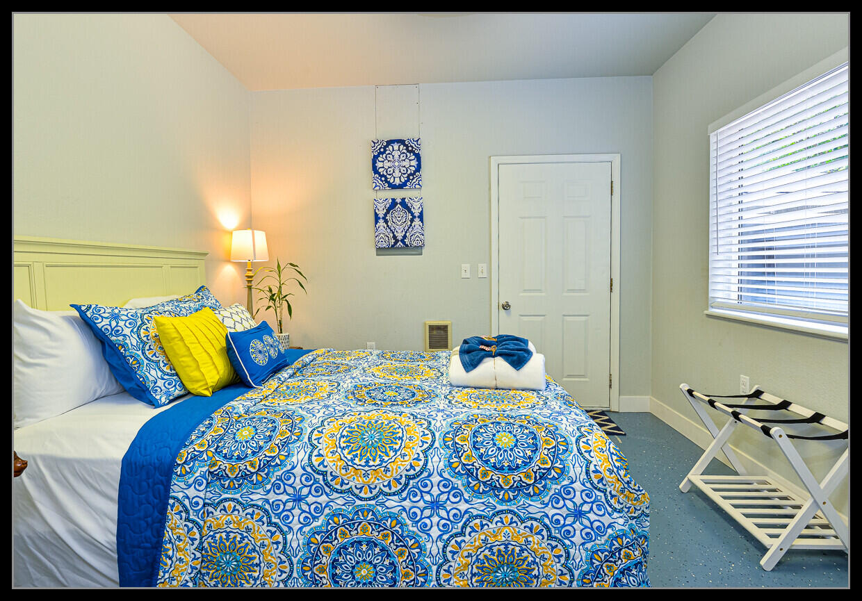 Zottola Subdivision - Residential