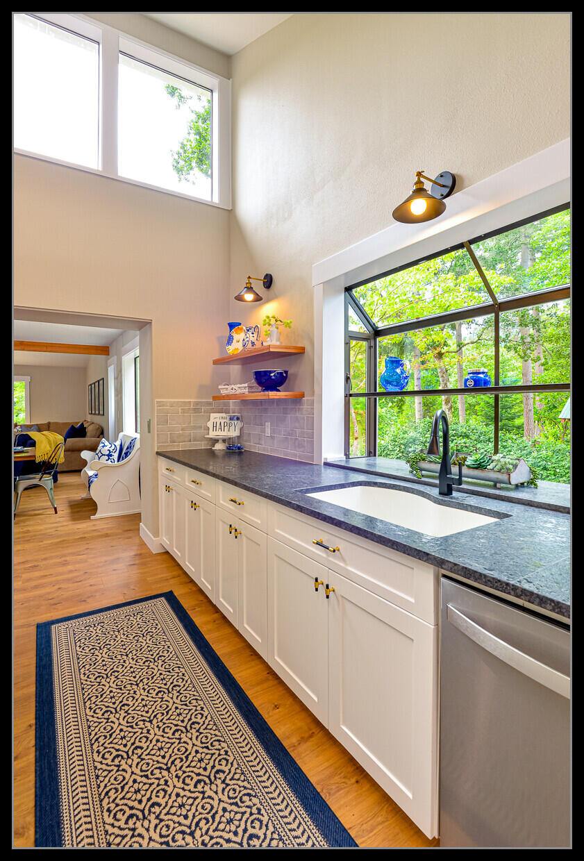 Zottola Subdivision - Residential