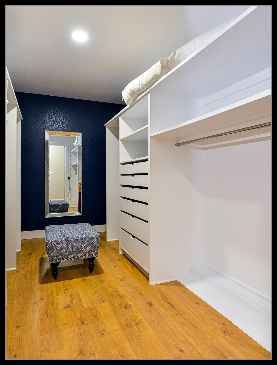 Zottola Subdivision - Residential