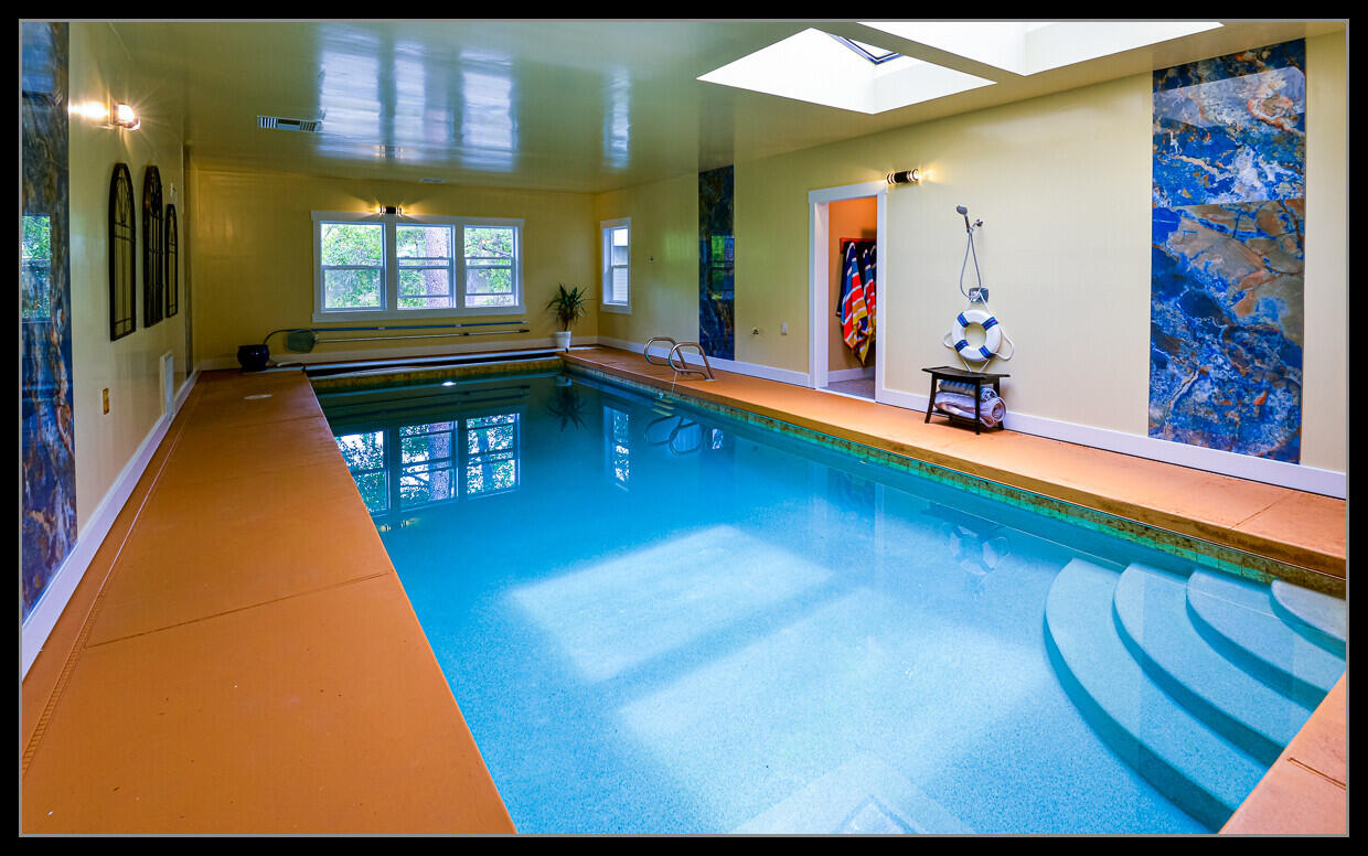 Zottola Subdivision - Residential