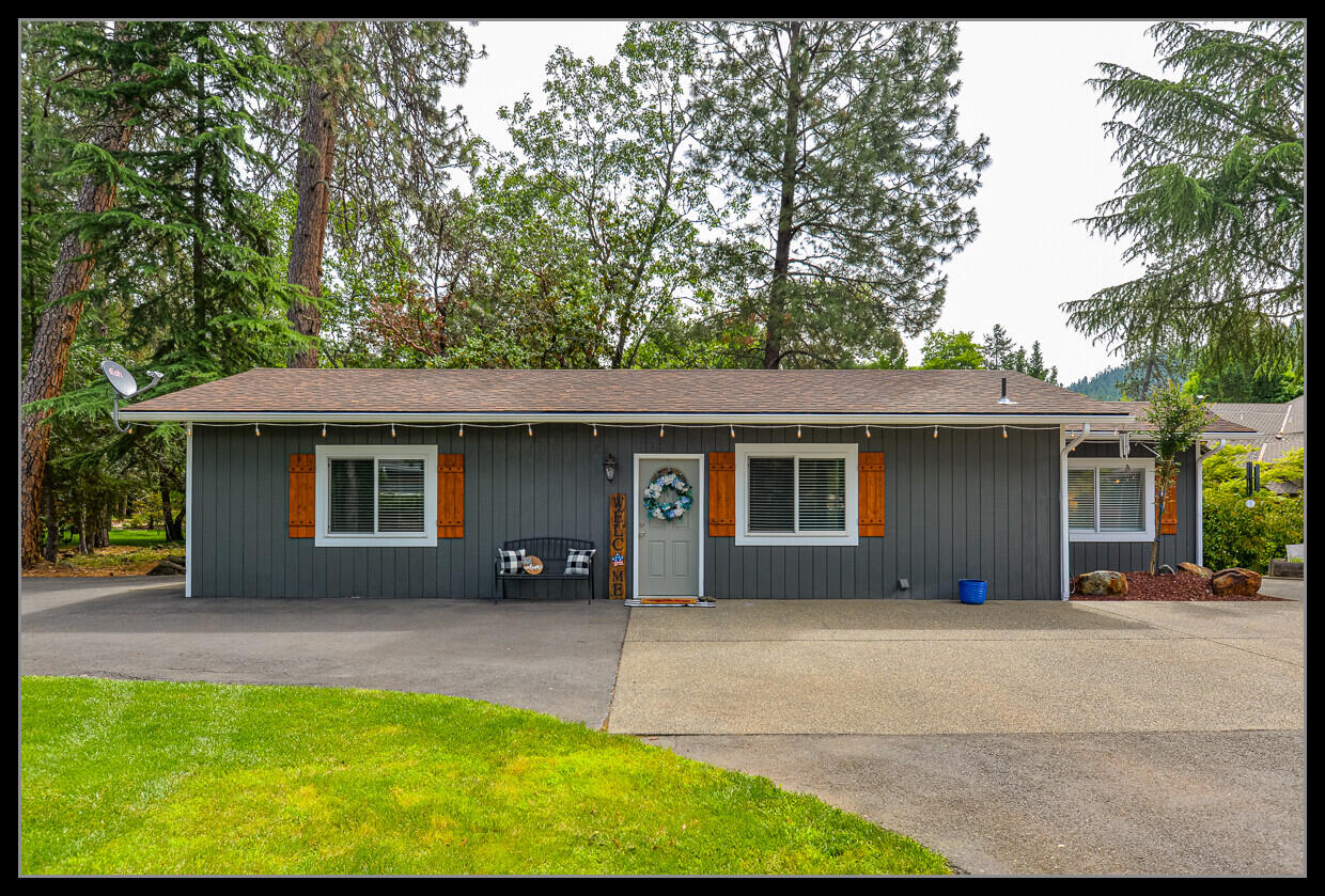 Zottola Subdivision - Residential