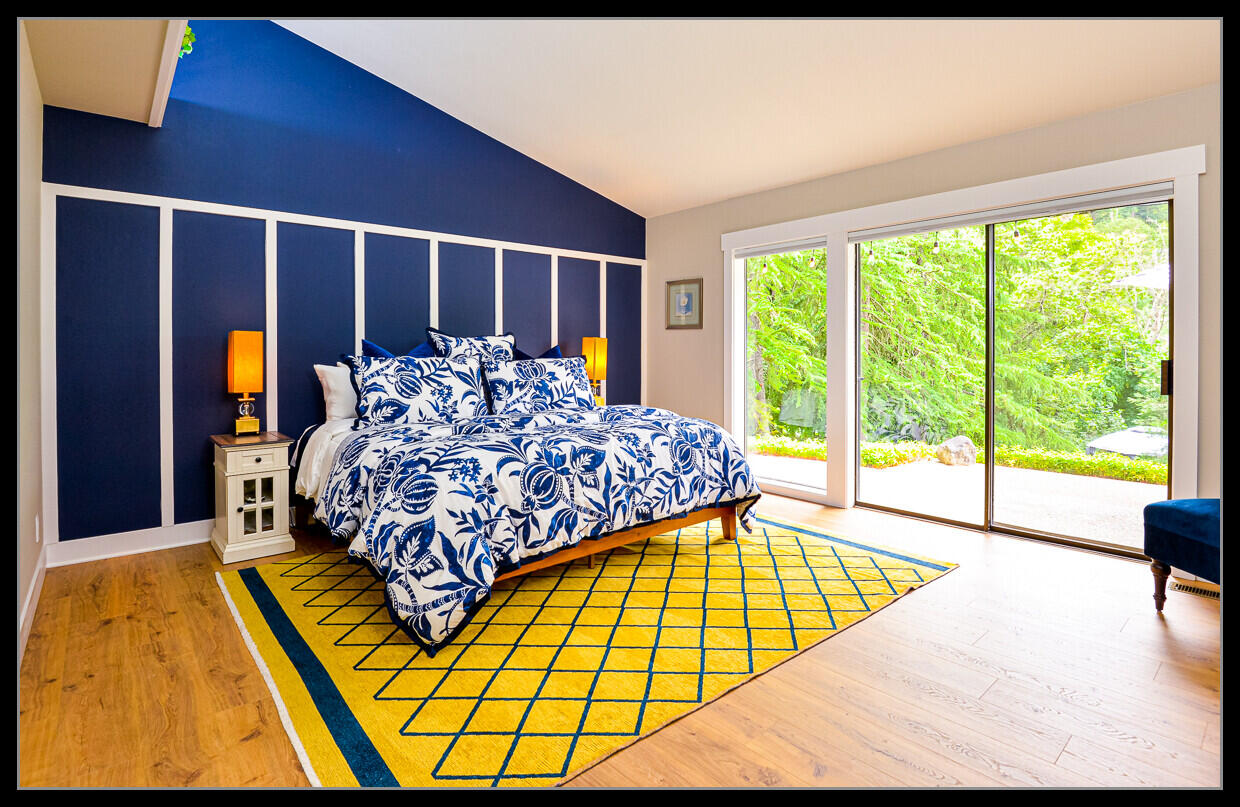 Zottola Subdivision - Residential