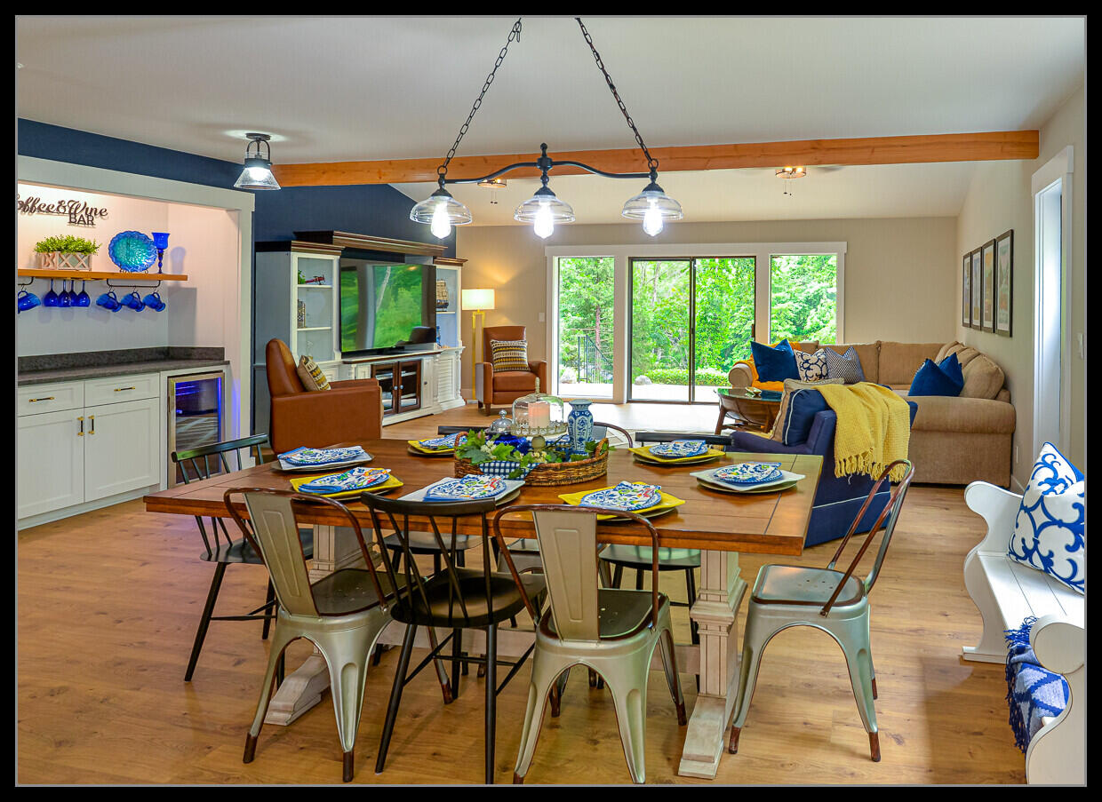 Zottola Subdivision - Residential