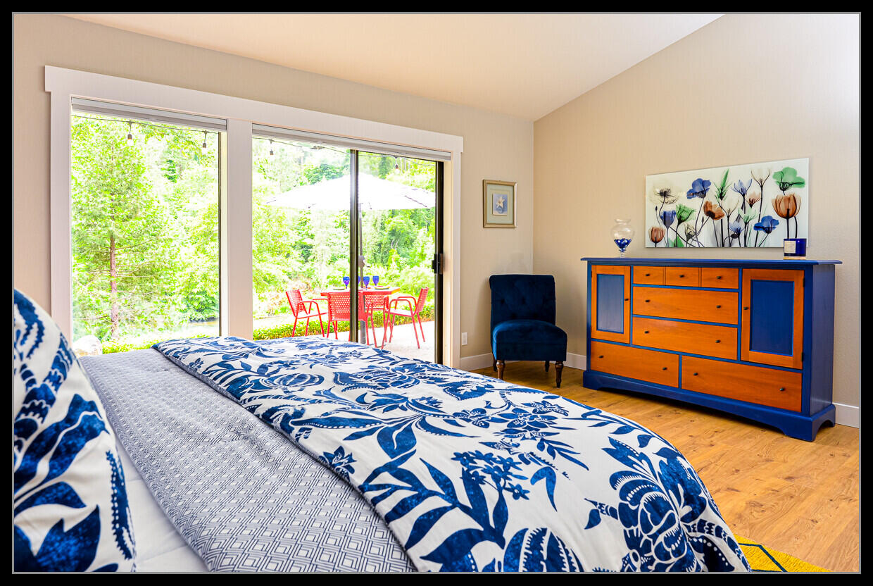 Zottola Subdivision - Residential