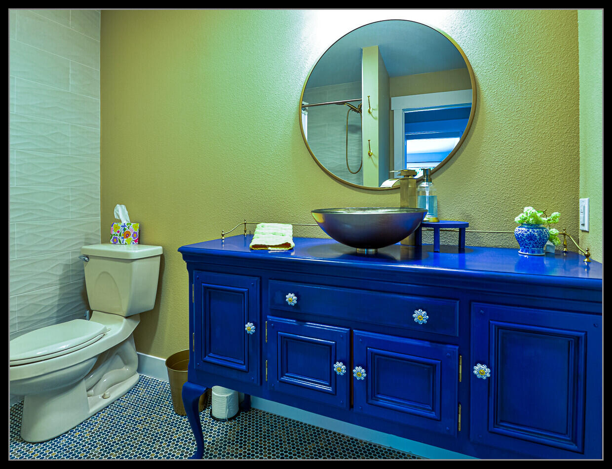 Zottola Subdivision - Residential