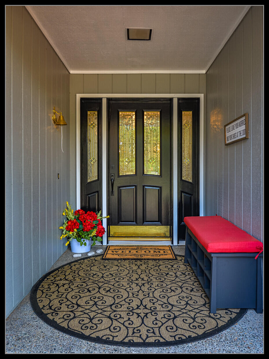 Zottola Subdivision - Residential