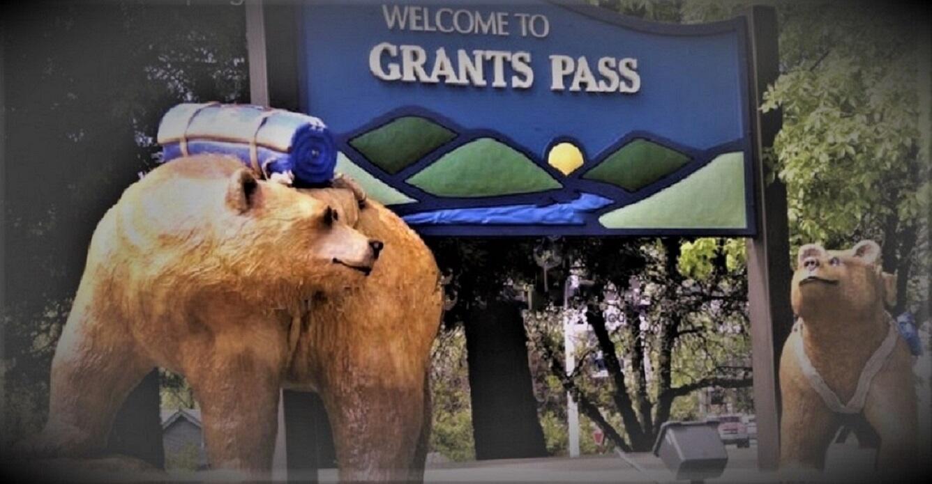 Zottola Subdivision - Residential