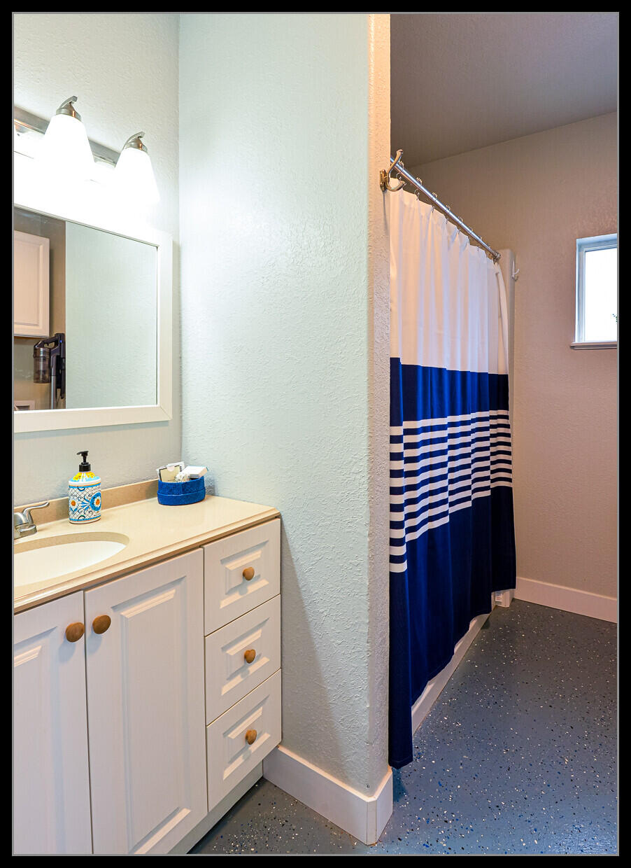 Zottola Subdivision - Residential