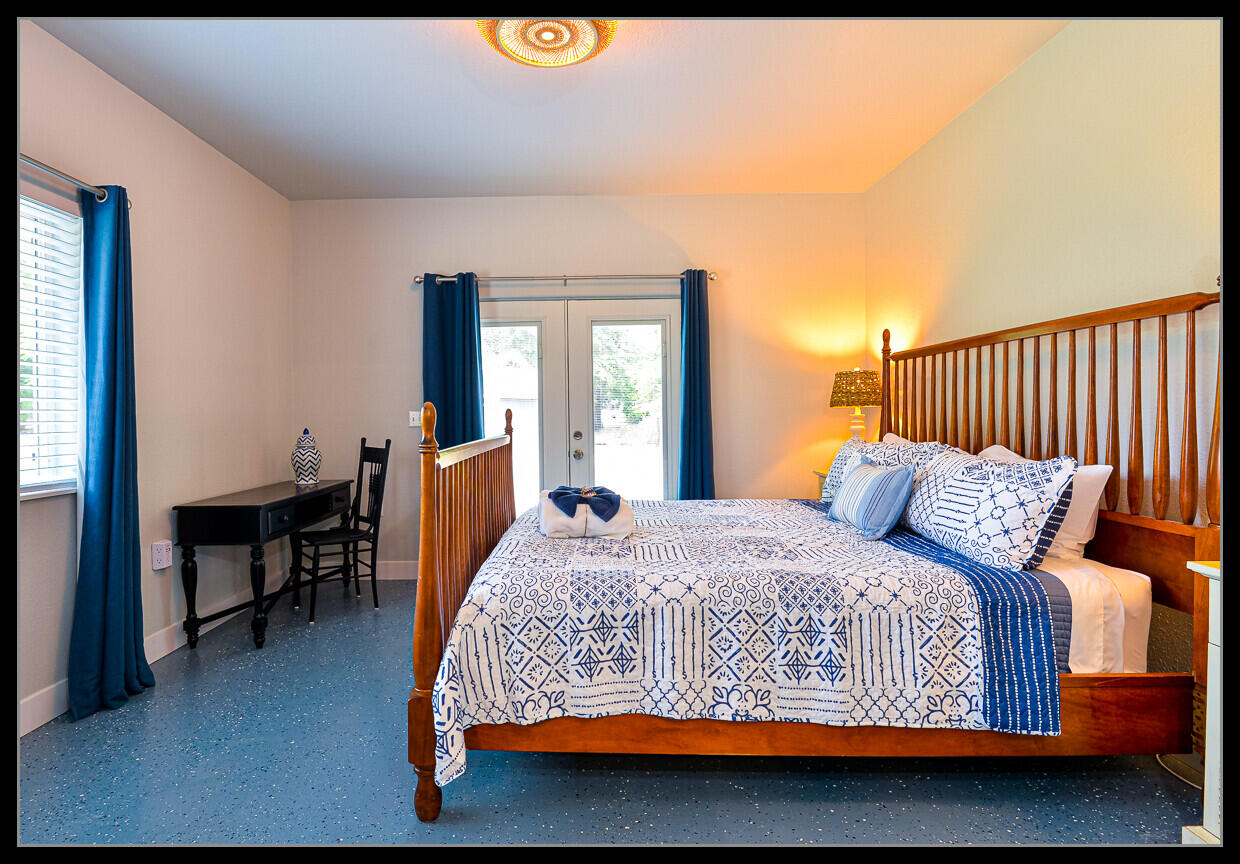 Zottola Subdivision - Residential