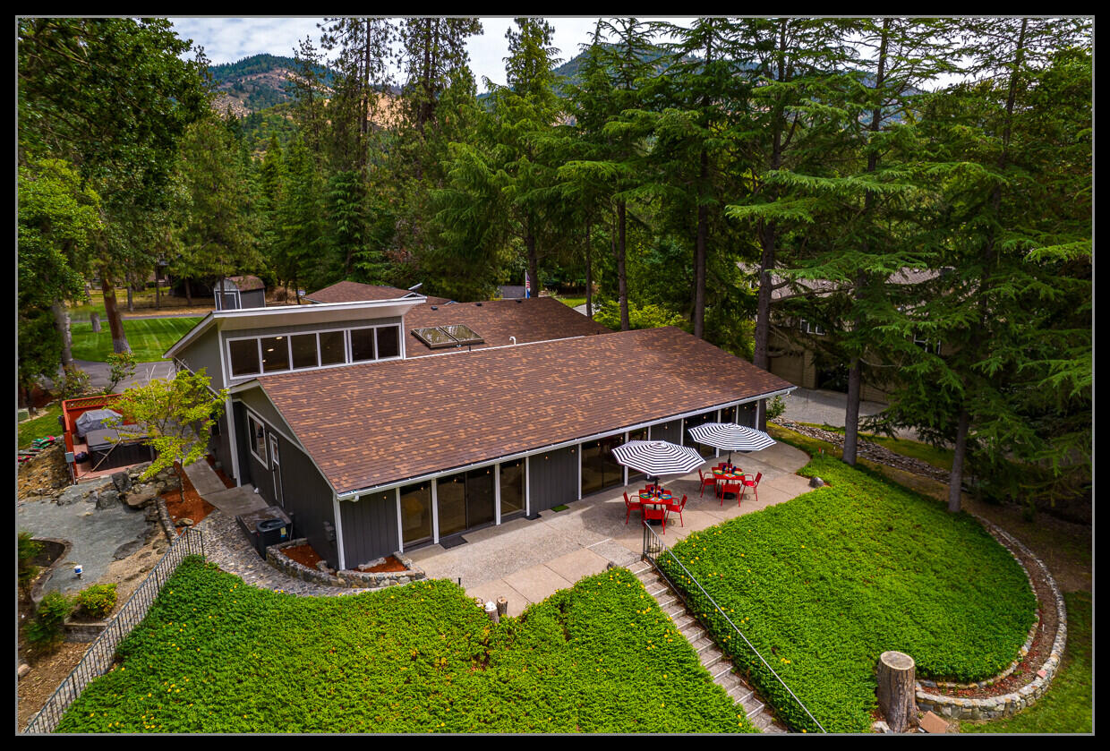 Zottola Subdivision - Residential