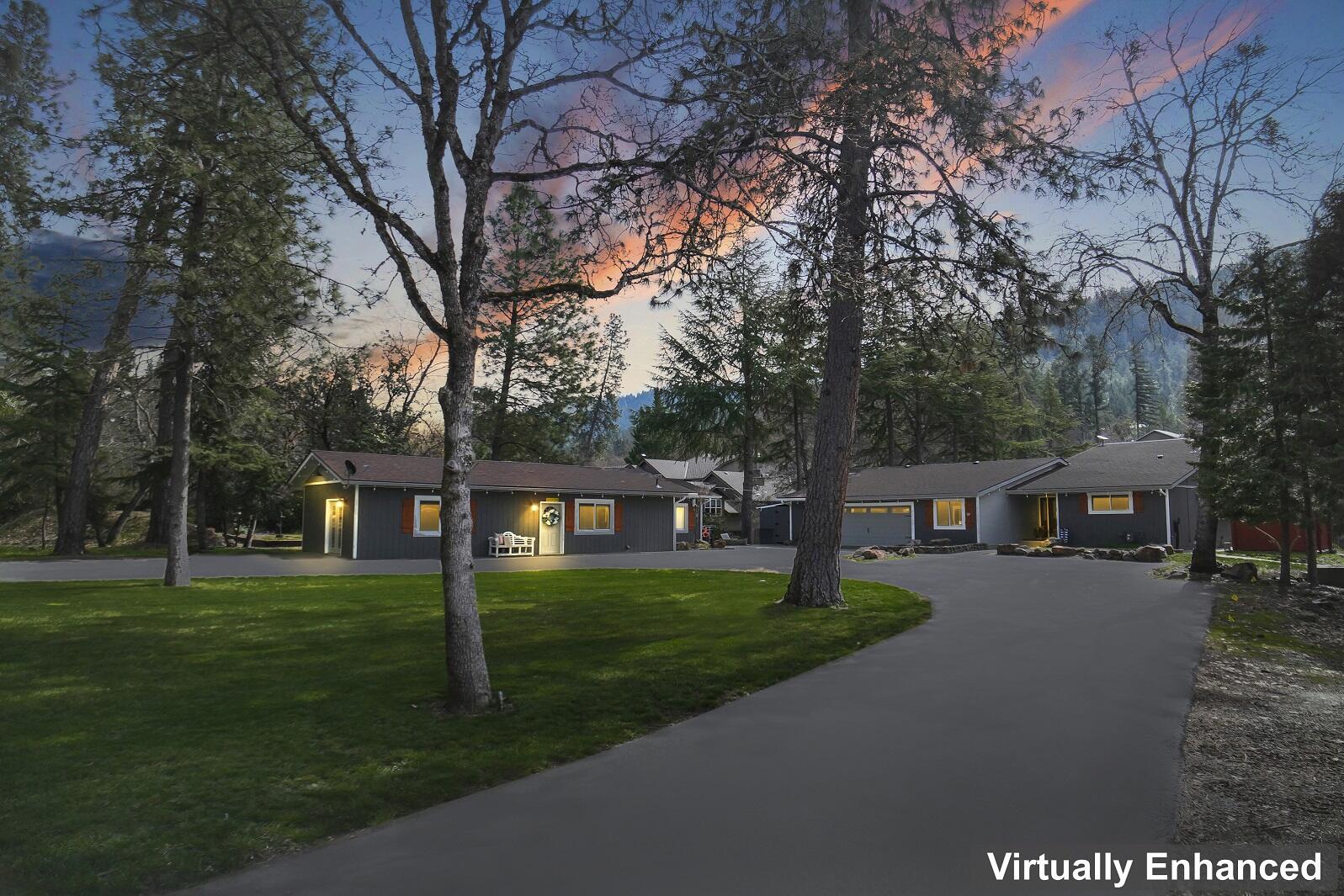 Zottola Subdivision - Residential