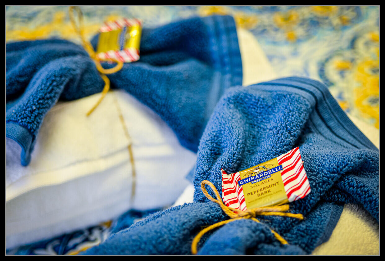 Zottola Subdivision - Residential