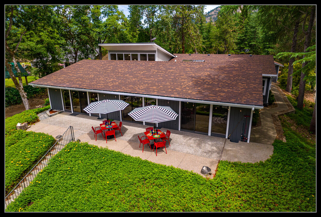 Zottola Subdivision - Residential