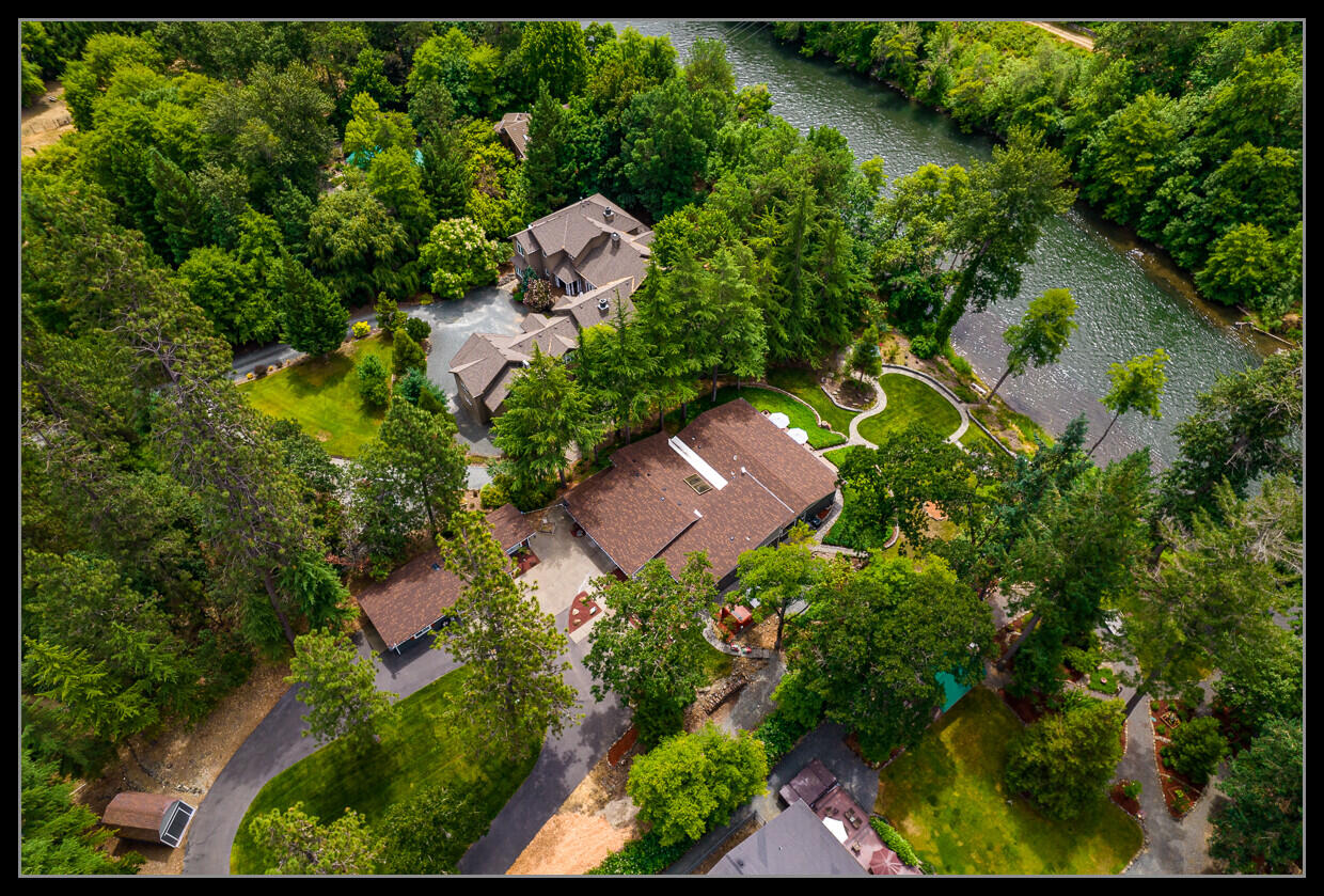 Zottola Subdivision - Residential