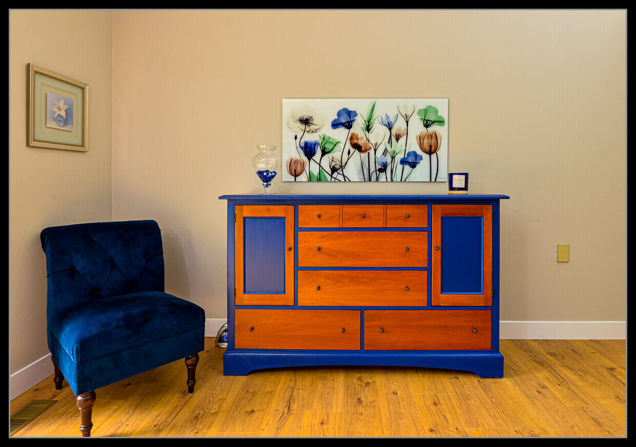 Zottola Subdivision - Residential