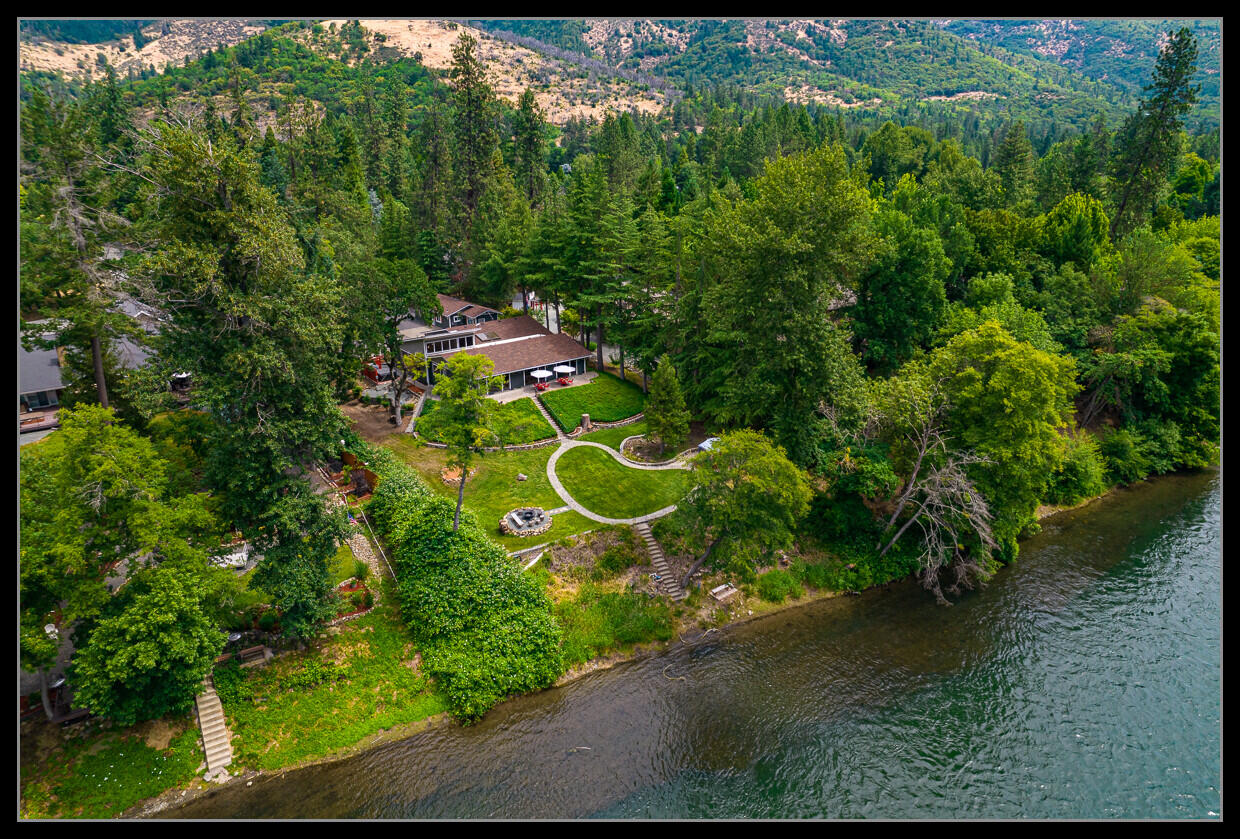 Zottola Subdivision - Residential