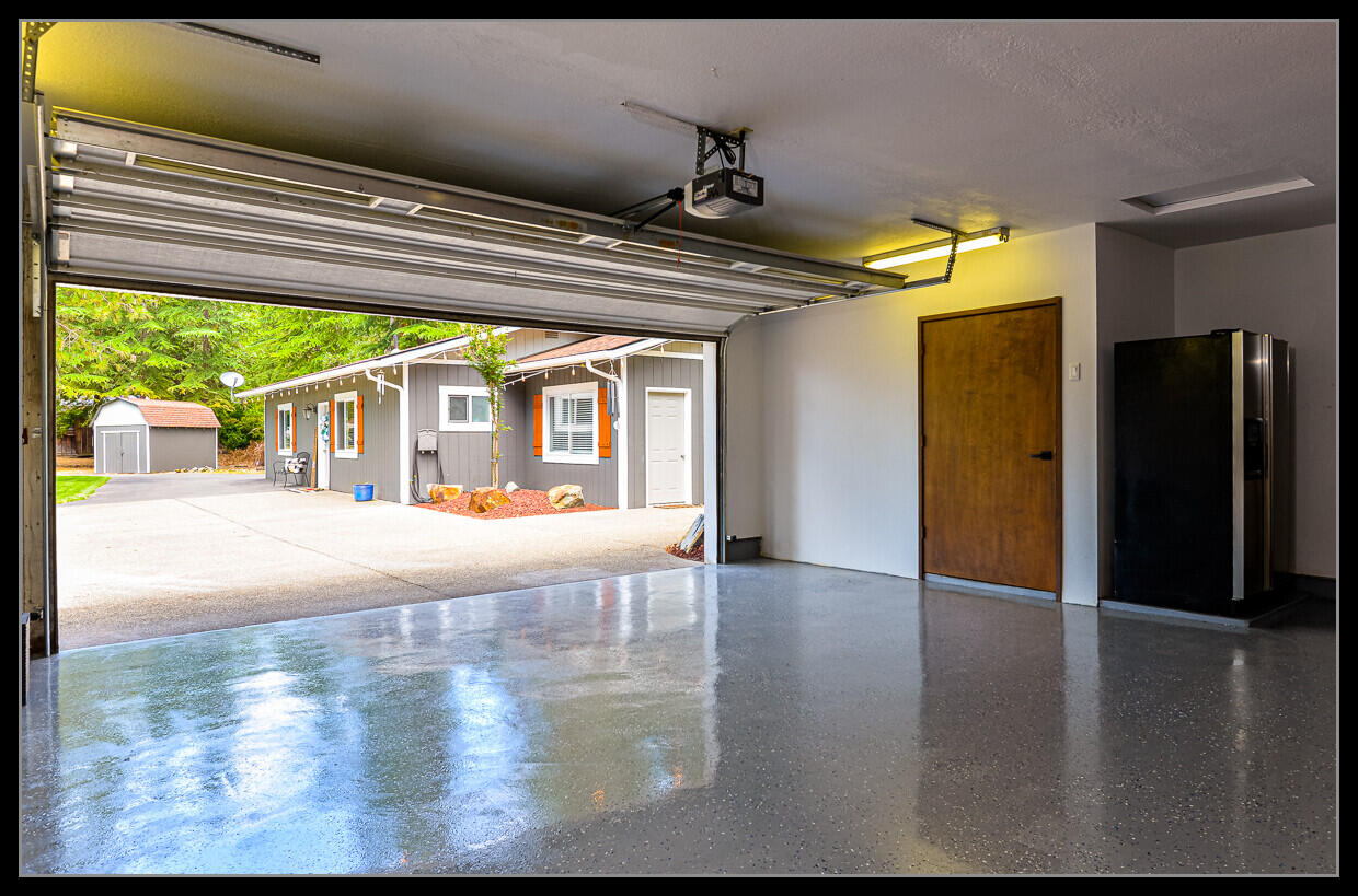 Zottola Subdivision - Residential