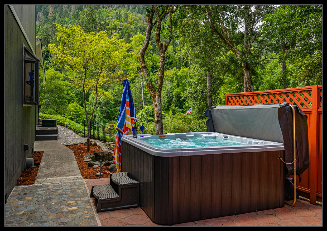 Zottola Subdivision - Residential