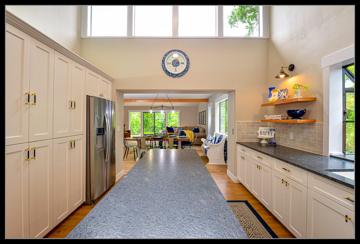 Zottola Subdivision - Residential