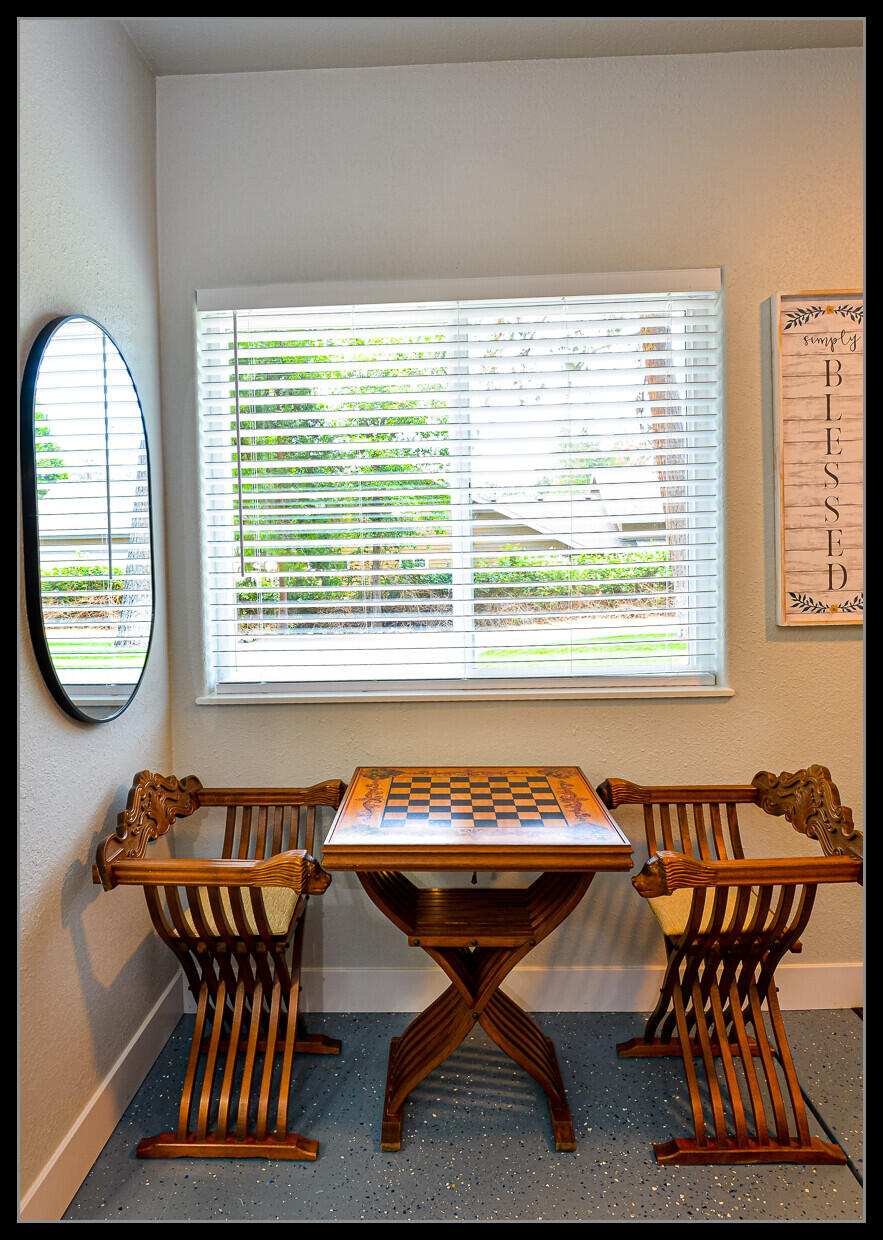 Zottola Subdivision - Residential