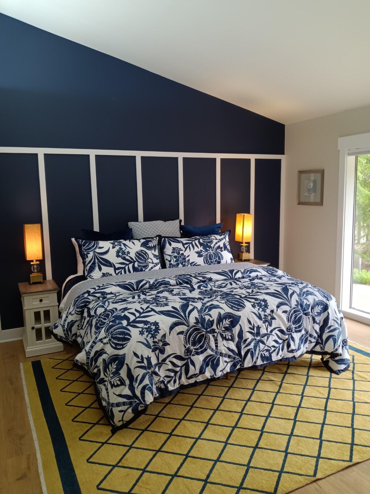 Zottola Subdivision - Residential