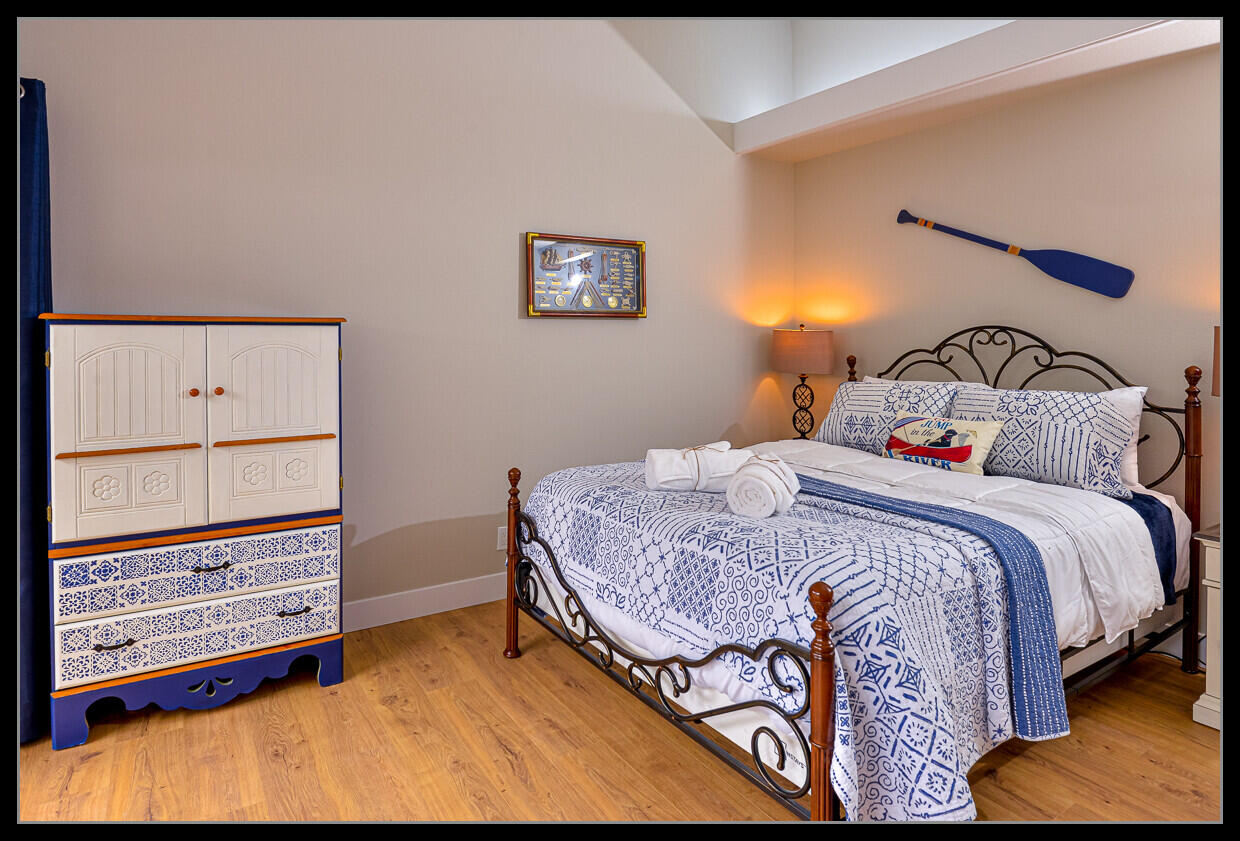 Zottola Subdivision - Residential