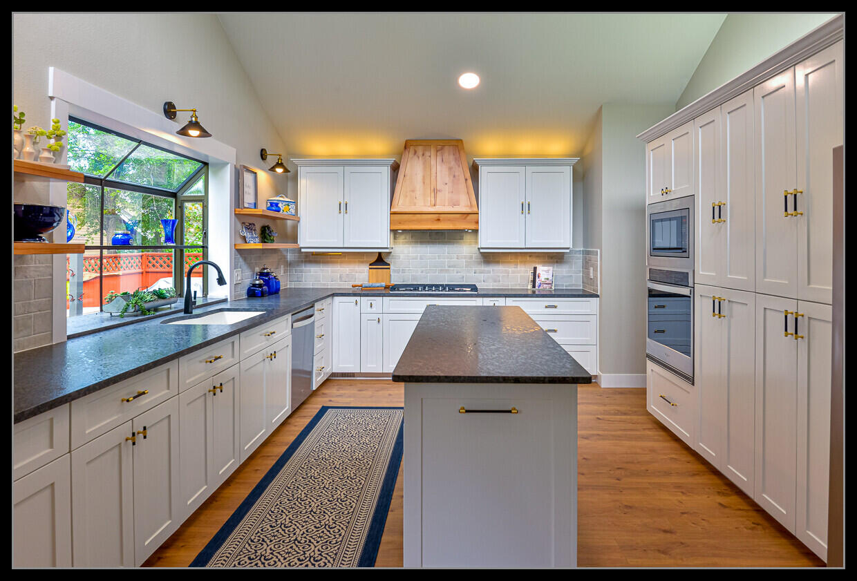 Zottola Subdivision - Residential