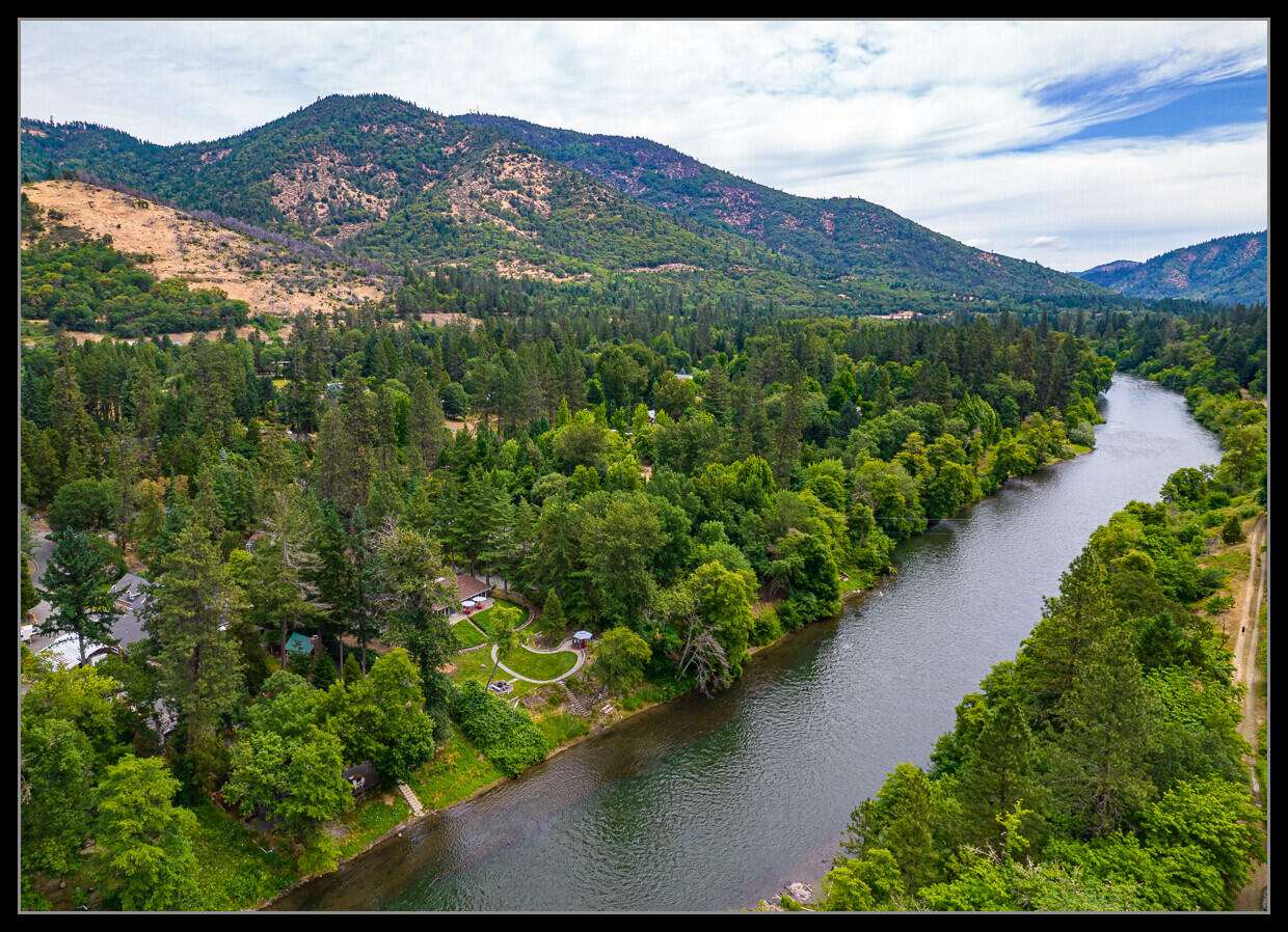Zottola Subdivision - Residential