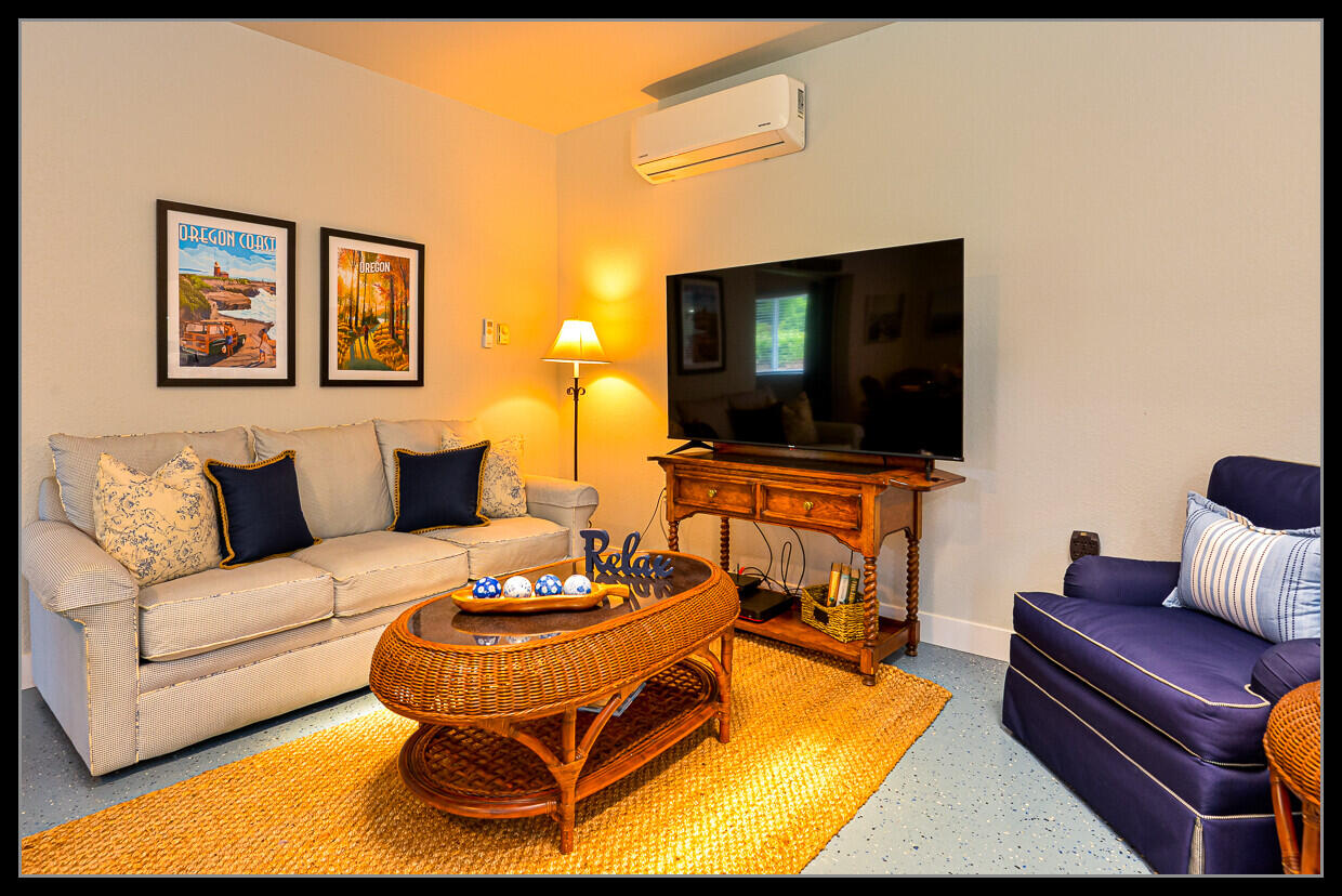 Zottola Subdivision - Residential