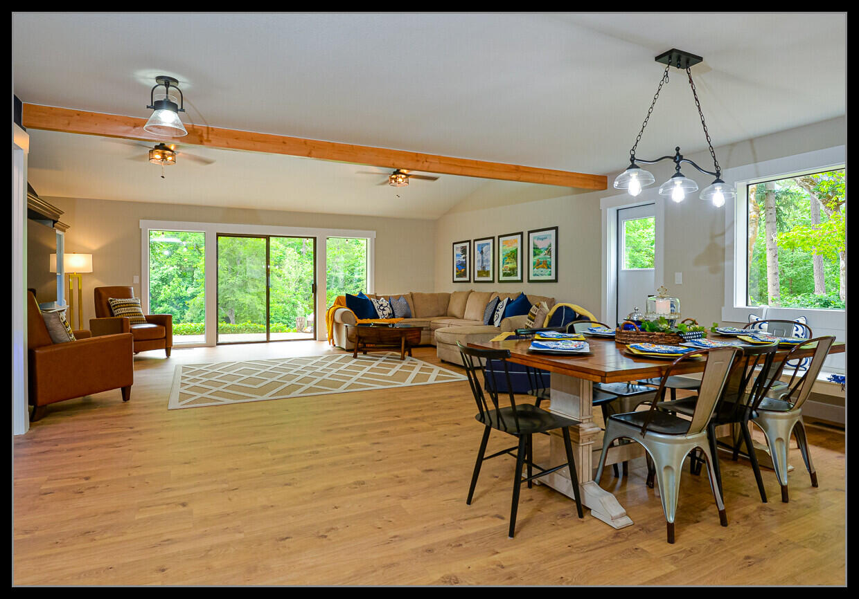 Zottola Subdivision - Residential